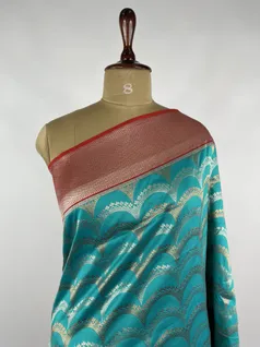 blue-color-banarasi-silk-saree-hny0240-c