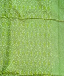 olive-green-colour-vegan-dupion-silk-ikat-weave-saree-hny0548-hny0548-e