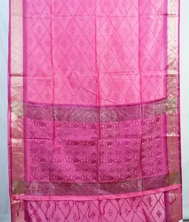 pink-colour-vegan-dupion-silk-ikat-weave-saree-hny0553-hny0553-b