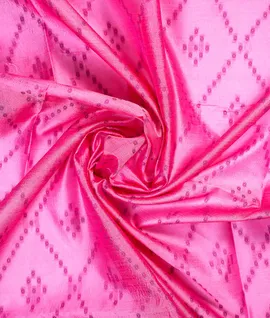 pink-colour-vegan-dupion-silk-ikat-weave-saree-hny0553-hny0553-c