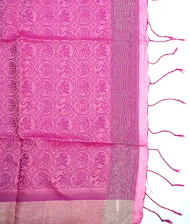 pink-colour-vegan-dupion-silk-ikat-weave-saree-hny0553-hny0553-d