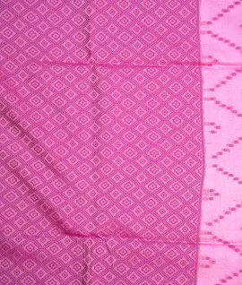 pink-colour-vegan-dupion-silk-ikat-weave-saree-hny0553-hny0553-e