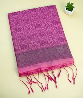 pink-colour-vegan-dupion-silk-ikat-weave-saree-hny0553-hny0553-a