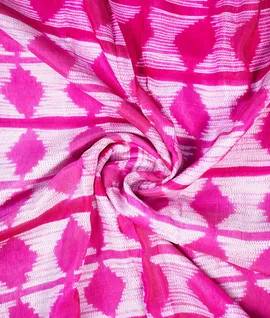 pink-colour-shibori-dyed-vegan-silk-saree-hny0561-hny0561-c