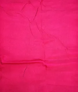 pink-colour-shibori-dyed-vegan-silk-saree-hny0561-hny0561-e