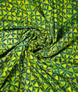 green-colour-cotton-dabu-printed-saree-hny0565-hny0565-c