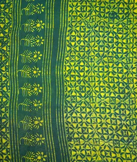 green-colour-cotton-dabu-printed-saree-hny0565-hny0565-d