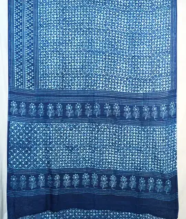 indigo-colour-cotton-dabu-printed-saree-hny0566-hny0566-b