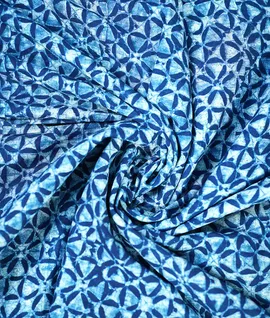 indigo-colour-cotton-dabu-printed-saree-hny0566-hny0566-c