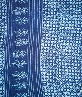 indigo-colour-cotton-dabu-printed-saree-hny0566-hny0566-d