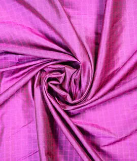 magenta-colour-self-check-woven-non-silk-paithani-saree-hny0570-hny0570-c