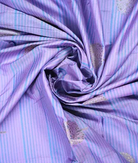 lavendar-colour-classy-zari-motif-non-silk-kanjivaram-silk-saree-hny0571-hny0571-c