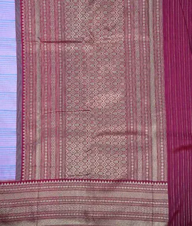 lavendar-colour-classy-zari-motif-non-silk-kanjivaram-silk-saree-hny0571-hny0571-d