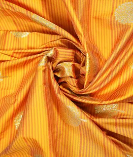 mustard-colour-classy-zari-motif-non-silk-kanjivaram-silk-saree-hny0572-hny0572-c