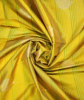 yellow-colour-classy-zari-motif-non-silk-kanjivaram-silk-saree-hny0573-hny0573-c