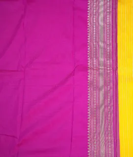 yellow-colour-classy-zari-motif-non-silk-kanjivaram-silk-saree-hny0573-hny0573-e