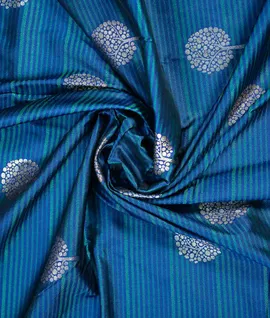 navy-blue-colour-classy-zari-motif-non-silk-kanjivaram-silk-saree-hny0574-hny0574-c