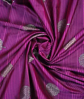 magenta-colour-classy-zari-motif-non-silk-kanjivaram-silk-saree-hny0575-hny0575-c