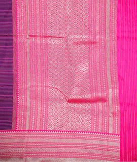 magenta-colour-classy-zari-motif-non-silk-kanjivaram-silk-saree-hny0575-hny0575-d