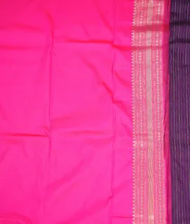 magenta-colour-classy-zari-motif-non-silk-kanjivaram-silk-saree-hny0575-hny0575-e