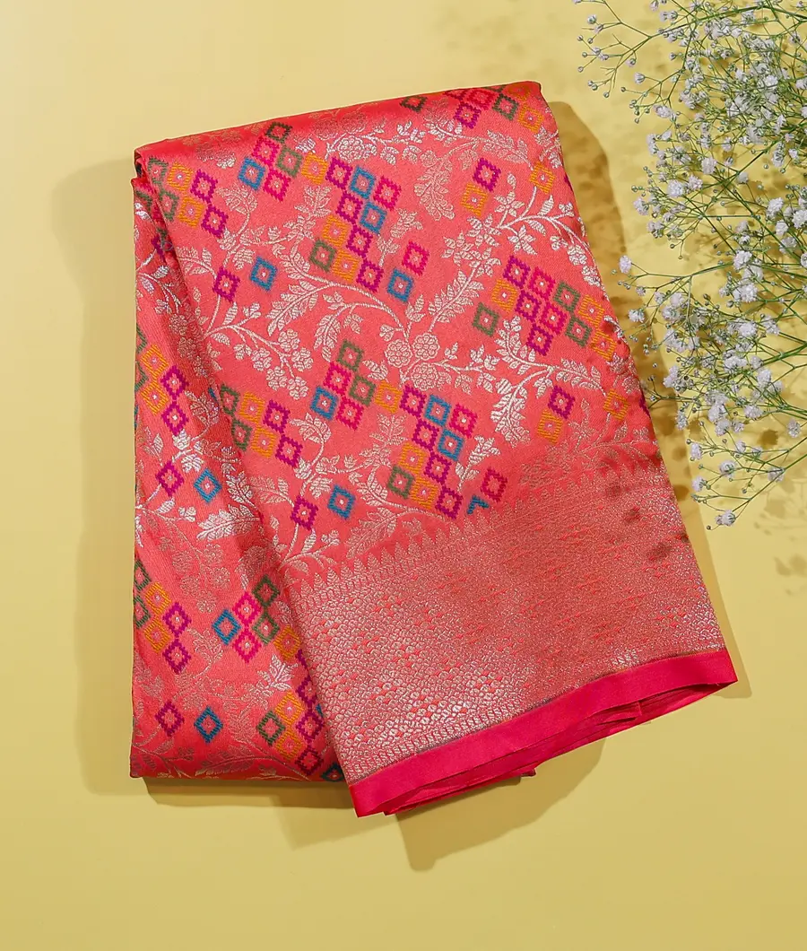 peach-colour-banarasi-vegan-silk-zari-weaving-saree-hny0576-hny0576-a