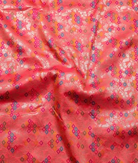 peach-colour-banarasi-vegan-silk-zari-weaving-saree-hny0576-hny0576-c