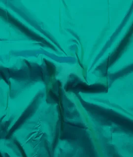 turquoise-colour-banarasi-vegan-silk-zari-weaving-saree-hny0577-hny0577-e