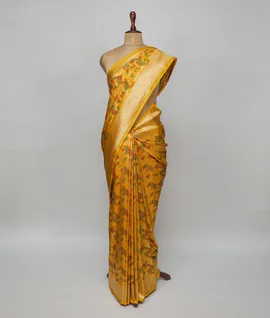 mustard-colour-banarasi-vegan-silk-zari-weaving-saree-hny0578-hny0578-b