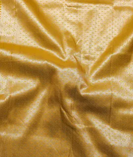 mustard-colour-banarasi-vegan-silk-zari-weaving-saree-hny0578-hny0578-d