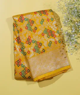 mustard-colour-banarasi-vegan-silk-zari-weaving-saree-hny0578-hny0578-a