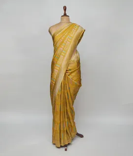 mustard-colour-banarasi-vegan-silk-zari-meena-weaving-saree-hny0579-hny0579-b