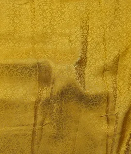 mustard-colour-banarasi-vegan-silk-zari-meena-weaving-saree-hny0579-hny0579-e