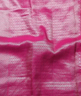 rani-pink-colour-banarasi-vegan-silk-zari-meena-weaving-saree-hny0580-hny0580-d