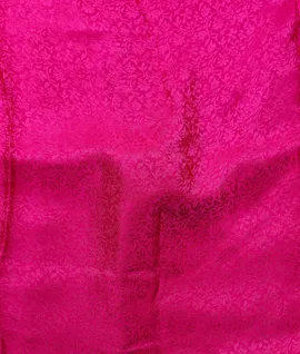 rani-pink-colour-banarasi-vegan-silk-zari-meena-weaving-saree-hny0580-hny0580-e