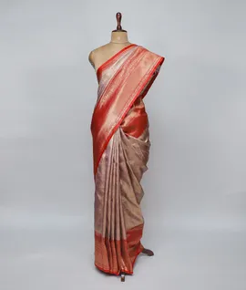 mauve-colour-tissue-vegan-silk-kanjivaram-border-silk-saree-hny-0581-hny0581-b