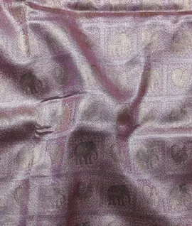 mauve-colour-tissue-vegan-silk-kanjivaram-border-silk-saree-hny-0581-hny0581-c