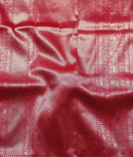 mauve-colour-tissue-vegan-silk-kanjivaram-border-silk-saree-hny-0581-hny0581-d