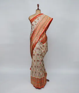 cream-colour-patola-weave-vegan-silk-saree-hnyt0584-hny0584-b