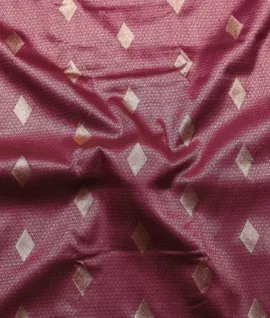 maroon-colour-kanjivaram-tissue-vegan-silk-meenakari-border-saree-hny0588-hny0588-c