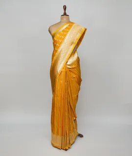 mustard-colour-banarasi-vegan-silk-zari-weaving-saree-hny0589-hny0589-b