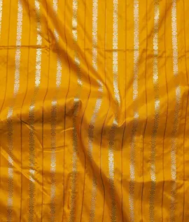 mustard-colour-banarasi-vegan-silk-zari-weaving-saree-hny0589-hny0589-c