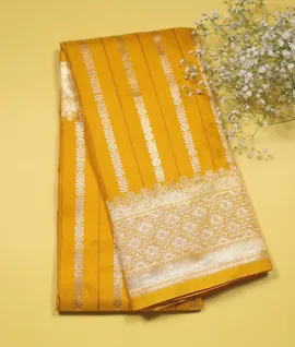 mustard-colour-banarasi-vegan-silk-zari-weaving-saree-hny0589-hny0589-a