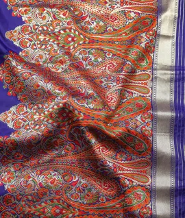 royal-blue-colour-banarasi-vegan-silk-mango-paisley-weaving-saree-hny0590-hny0590-d