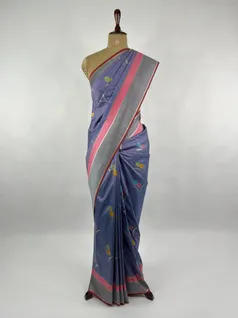 lilac-color-fancy-banarasi-silk-saree-hny0461-b