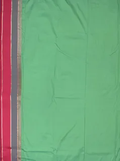 aqua-green-color-fancy-banarasi-silk-saree-hny0462-e