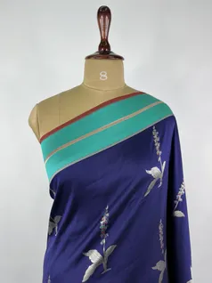 navy-blue-color-fancy-banarasi-silk-saree-hny0463-c