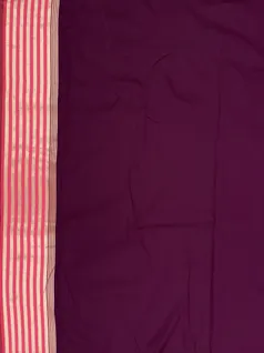 maroon-color-fancy-banarasi-silk-saree-hny0464-e