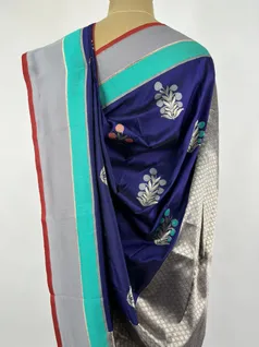 navy-blue-color-fancy-banarasi-silk-saree-hny0466-d