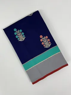 navy-blue-color-fancy-banarasi-silk-saree-hny0466-a