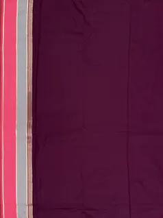 maroon-color-fancy-banarasi-silk-saree-hny0467-e